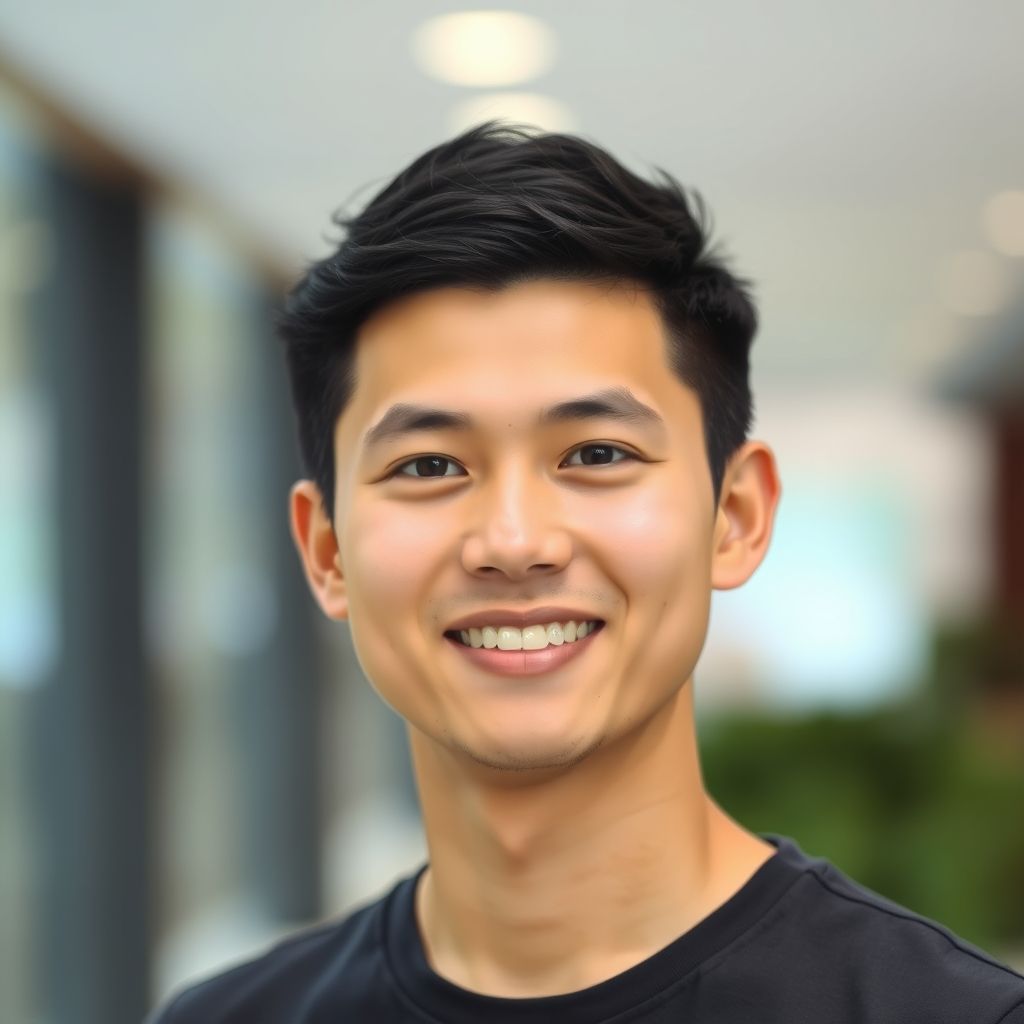 สมชาย พิทักษ์ธรรม